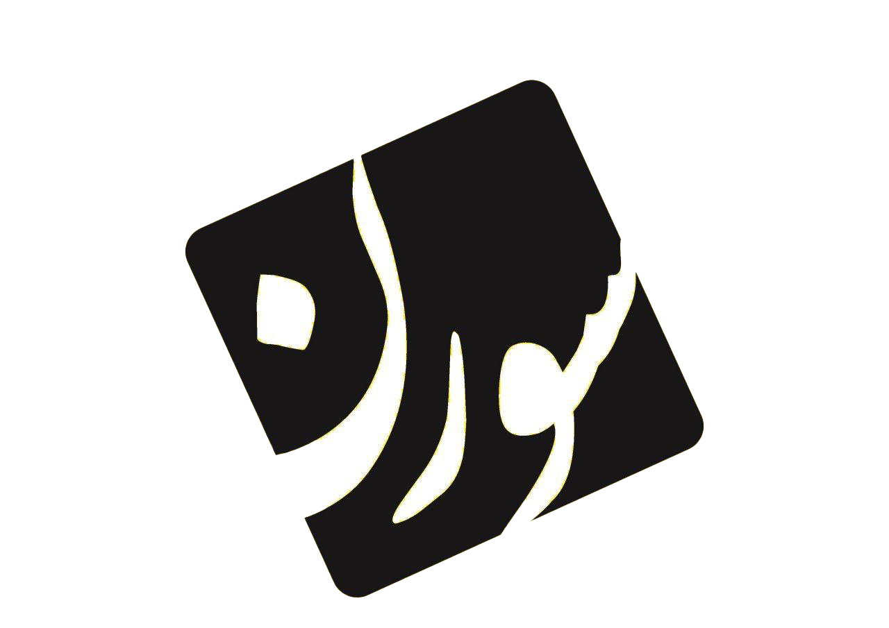  فروشگاه لوازم التحریر سورن