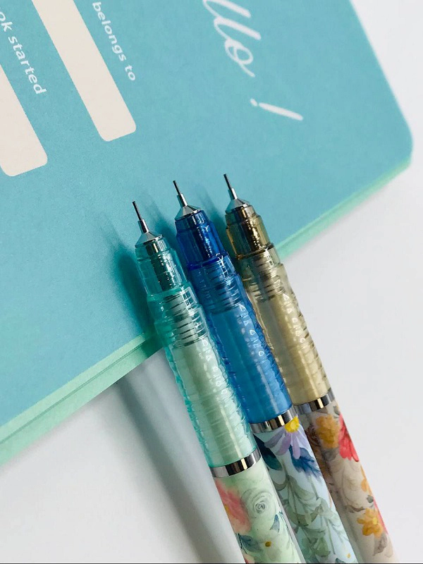 اتود اسمارت