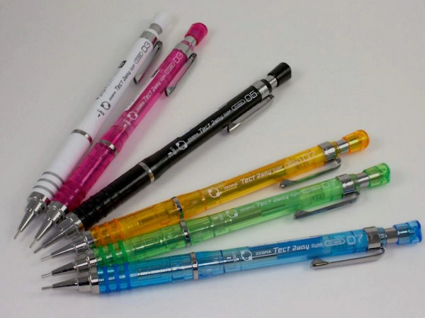 اتود زبرا ژاپن تکت