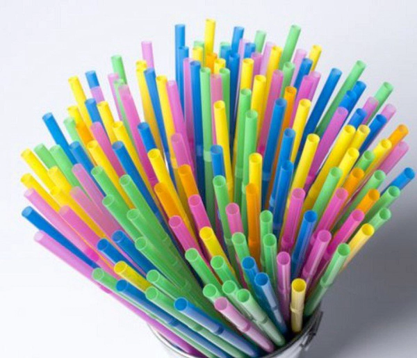 نی پلاستیکی