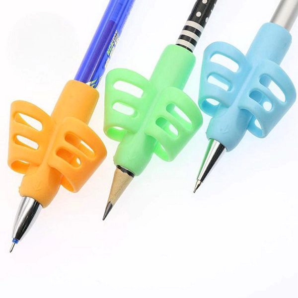 آسان نویس سیلیکونی